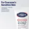 Cetaphil Pro RednessControl rauhoittava yövoide, 50 ml