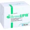 ARMOLIPID Tabletit, 90 kpl