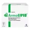 ARMOLIPID Tabletit, 90 kpl
