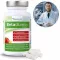 Betadianine kapselit, 60 kpl