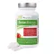 Betadianine kapselit, 60 kpl