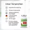 Betadianine kapselit, 60 kpl