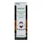 Parta & kasvojenhoitoöljy (20 ml)