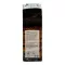 Parta & kasvojenhoitoöljy (20 ml)