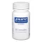 Pure Encapsulations B-Complex kapselit, 60 kpl