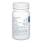 Pure Encapsulations B-Complex kapselit, 60 kpl