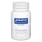 Pure Encapsulations B-Complex kapselit, 120 kpl