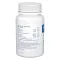 Pure Encapsulations B-Complex kapselit, 120 kpl