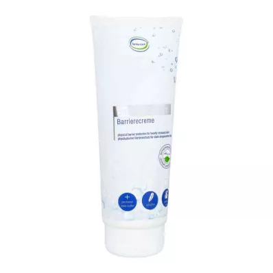 Barrier Cream Forma-Care (200 ml)