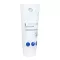 Barrier Cream Forma-Care (200 ml)