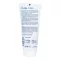 Barrier Cream Forma-Care (200 ml)