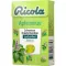 RICOLA o.Z.Box Omena Minttukarkit, 50 g