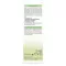 WELEDA NATURALLY CLEAR mattapintainen neste, 30 ml