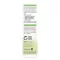 WELEDA NATURALLY CLEAR S.O.S. Spot Treatment, 10 ml