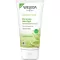 WELEDA NATURALLY CLEAR Kirkastava pesugeeli, 100 ml