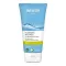 Weleda Naturally Clear kirkastava pesugeeli, 100 ml