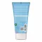 Weleda Naturally Clear kirkastava pesugeeli, 100 ml