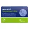 ORTHOMOL Magnesium Plus -kapselit, 60 kapselia