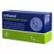 ORTHOMOL Magnesium Plus -kapselit, 60 kapselia