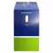 ORTHOMOL Magnesium Plus -kapselit, 60 kapselia
