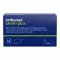 ORTHOMOL Koliini Plus -kapselit, 60 kapselia