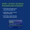 ORTHOMOL Koliini Plus -kapselit, 60 kapselia