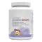 LACTOBACT Junior Drops -pastillit, 180 kpl