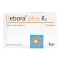 DEBORA plus K2-kapselit, 120 kpl