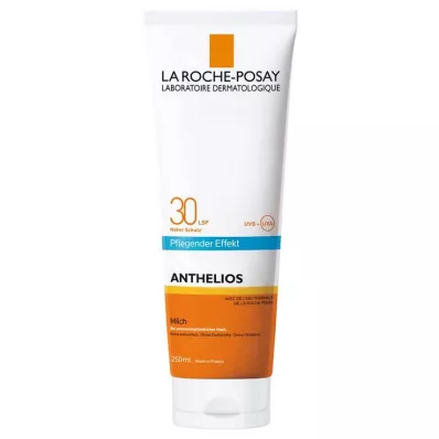 La Roche-Posay Anthelios Maito LSF 30, 250 ml La Roche-Posay Anthelios Maito LSF 30, 250 ml