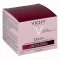 Vichy Idealia -päivävoide normaalille iholle /r (50 ml)