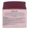 Vichy Idealia -päivävoide normaalille iholle /r (50 ml)