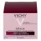 Vichy Idealia -päivävoide normaalille iholle /r (50 ml)