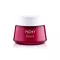 Vichy Idealia -päivävoide normaalille iholle /r (50 ml)
