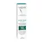 VICHY SLOW Age Eye Cream, 15 ml