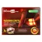Thermopad lämpövyö (3 kpl)