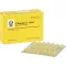 VITAMIN E VITAL 400 mg Rennersche Apotheke Soft C., 100 kpl