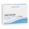 ANESDERM 25 mg/g + 25 mg/g voide + laastari, 5x5 g