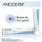 ANESDERM 25 mg/g + 25 mg/g voide + laastari, 5x5 g
