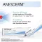 ANESDERM 25 mg/g + 25 mg/g voide + laastari, 5x5 g