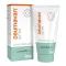 Deumavan® suojavoide laventeli, 50 ml