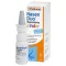 NASENDUO nenäsumute lapsille, 10 ml
