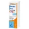 NASENDUO nenäsumute lapsille, 10 ml