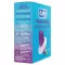 DUREX Nautintorengas, 1 kpl