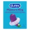 DUREX Nautintorengas, 1 kpl