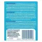 DUREX Nautintorengas, 1 kpl