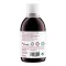 Cherryplus The Original Montmorency Sauerk -tiiviste, 500 ml