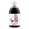 Cherryplus The Original Montmorency Sauerk -tiiviste, 500 ml