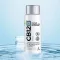 CB12 valkoinen suuhuuhteluliuos, 500 ml