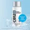 CB12 valkoinen suuhuuhteluliuos, 500 ml