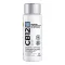 CB12 valkoinen suuhuuhteluliuos, 500 ml